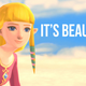 Image for article titled How To Play Wii Games In High Definition, On Your PC
